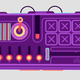 Illustration for article titled iGnog/i Is A New Puzzle Game About Up Opening Beautiful Boxesem/em